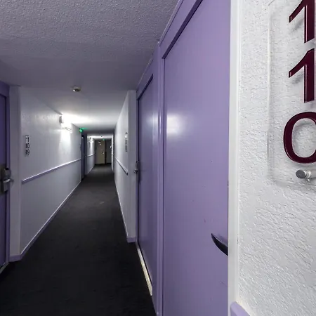 Hotel Noemys Valence Nord - Restaurant Bourg-les-Valence