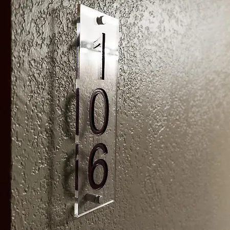 Hotel Noemys Valence Nord - Restaurant Bourg-les-Valence