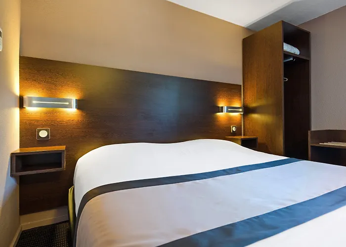 Noemys Valence Nord - Restaurant Hotel