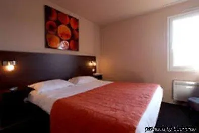 Noemys Valence Nord - Restaurant 3* Bourg-lès-Valence