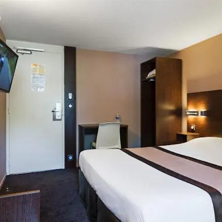 Noemys Valence Nord - Restaurant Hotel